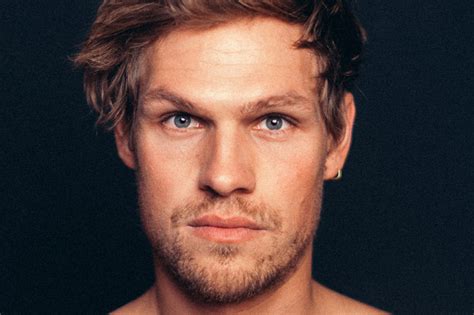 He is an actor as in 2020, remo schulze's age is * years. Remo Schulze | underplay