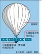 間諜氣球侵美 美證實中國情蒐 - 國際 - 自由時報電子報
