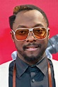 Will.i.am Launches Smartband "Marrying Fashion and Technology ...