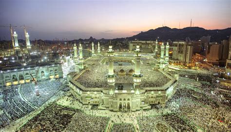 10 Best Things To Do In Jeddah Makkah Jeddah Travel Guides 2021