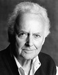 Tony Nominee Douglas Rain, Star of Stage and Screen, Dies at 90 ...