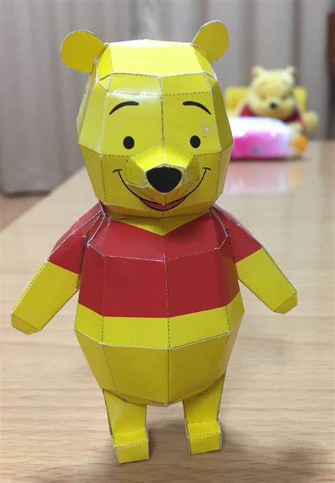 Maybe you would like to learn more about one of these? イース on Twitter | Winnie the pooh, Character, Pooh