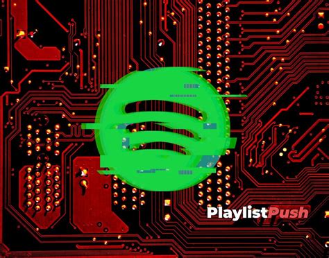 The Spotify Algorithm How To Get On Release Radar
