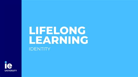 Lifelong Learning Public Figma