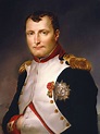 Napoléon 1er - Site de syndromedegilbert