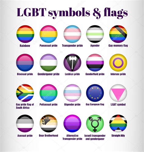 The flag was reduced to seven colors because hot pink dye was not commercially available, and the 1979 pride genderqueer is used more as an identity term rather than biological, meaning genderqueer people do not identify with. Lgbtq Flags And Their Meanings - teenage pregnancy