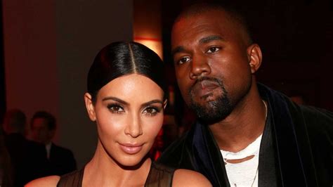 ¡increíble kim kardashian documentará su divorcio con kanye west en un reality puro show