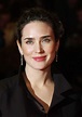 Jennifer Connelly: Then and now