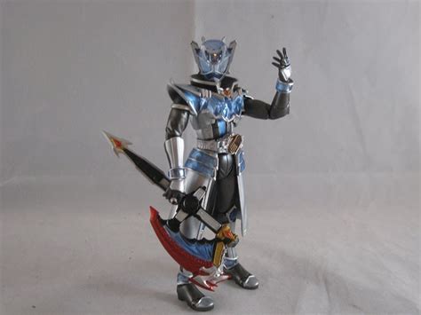 There is currently no wiki page for the tag kamen rider wizard (infinity style). S.H.Figuarts Kamen Rider Wizard Infinity Review - YouTube