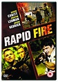Rapid Fire - Film (2006) - SensCritique