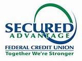 Pictures of Harbor Federal Credit Union