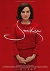 Movie Review: “Jackie” (2016)