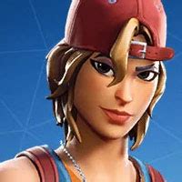Choose from 30+ spark plug graphic resources and download in the form of png, eps, ai or psd. Fortnite Profile Pics - For Youtube, Instagram, TikTok ...