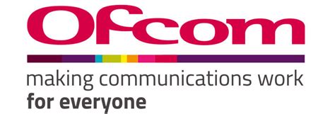 What Does Ofcom Actually Do Uk
