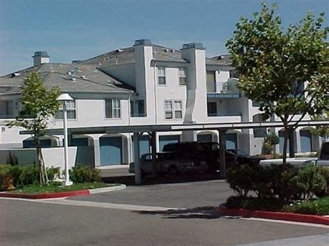 Woodpark Affordable Apartments In Aliso Viejo Ca Found At
