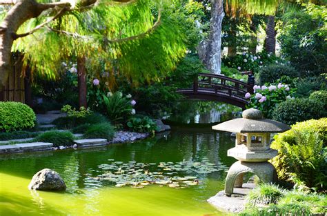 Fileotra Vista Del Jardín Japonés Wikimedia Commons