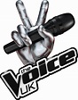 The Voice UK | Logopedia | Fandom powered by Wikia