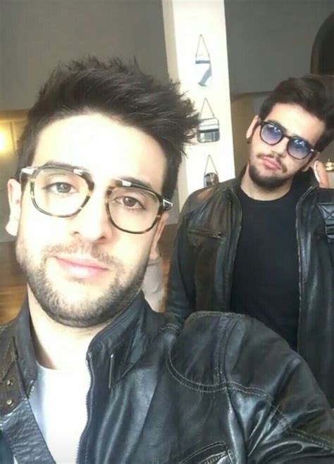 109 Best Images About Piero Barone On Pinterest Keep Calm Red Glass