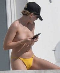 Perrie Edwards Topless Nude Candids Celebrity Sex Tape The Best Porn