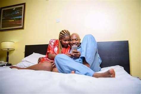 Not a single beam of light should cross the bed as it is considered inauspicious. Couple take their pre-wedding shoot to another level ...