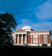 Georgia Southwestern State University - New Georgia Encyclopedia