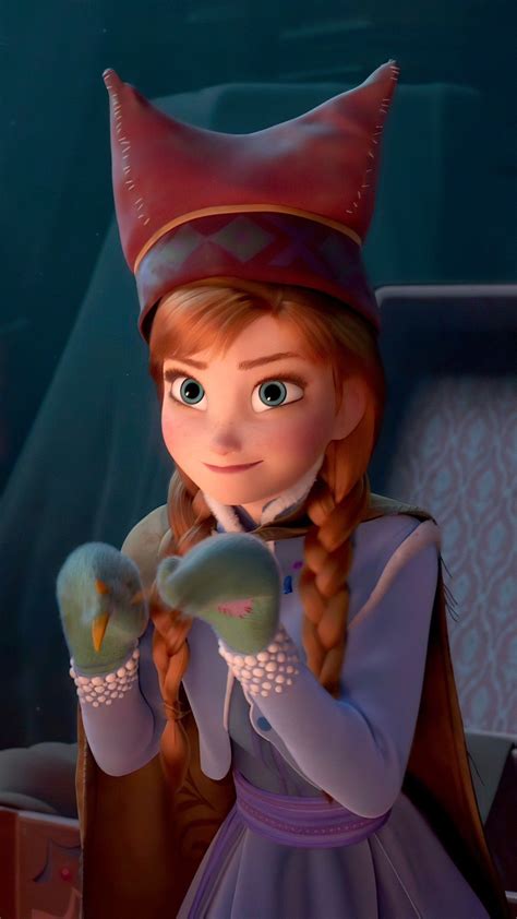 Anna Disney Disney Frozen Elsa Art Disney Princess Art Princess Anna