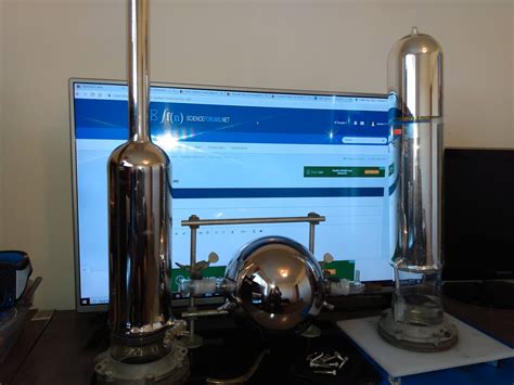 Laboratory Glassware Identification And Or Uses Applied Chemistry Science Forums
