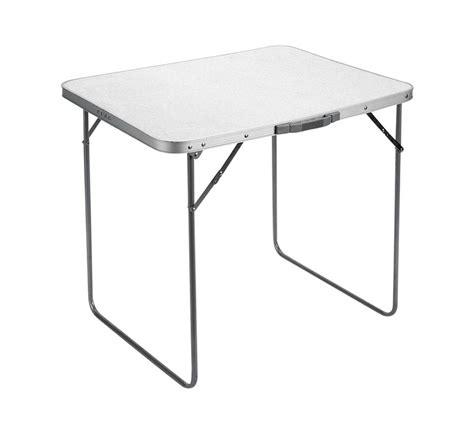 Check spelling or type a new query. Campmaster Small Camping Table | Camping Tables | Camping ...