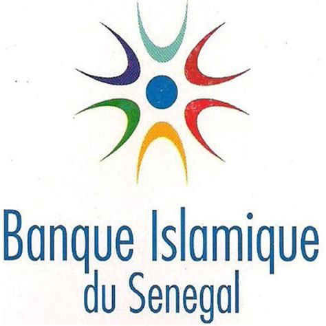 Bis Agence Vdn Pages Jaunes Du Sénégal Annuaire Senpages
