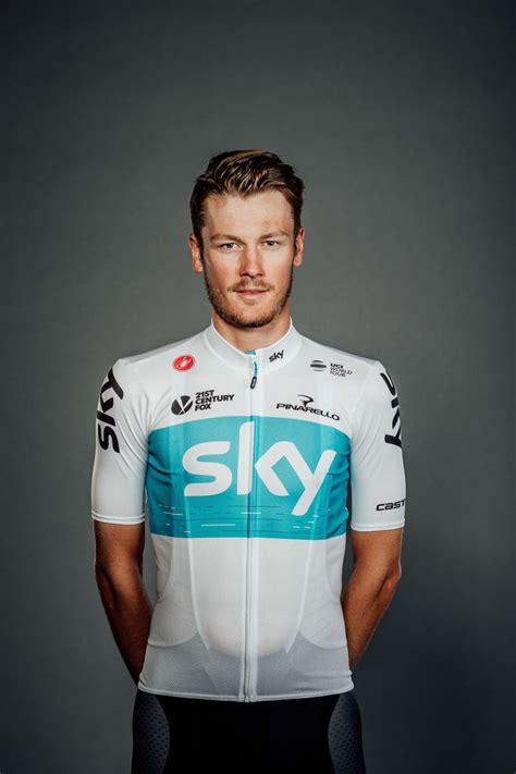 Woopwooop dylan van baarle won tour of britain and apparently he lives in the city where we live as well!!! Ambitious Dylan Van Baarle focused on Classics success in ...
