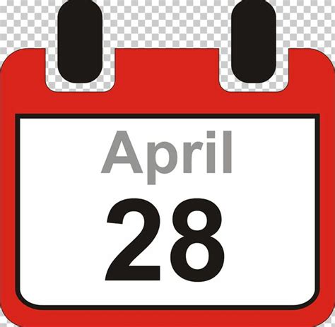 Download High Quality Calendar Clipart Date Transparent Png Images