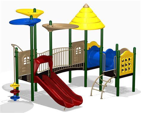 Playground Clipart 20 Free Cliparts Download Images On Clipground 2023