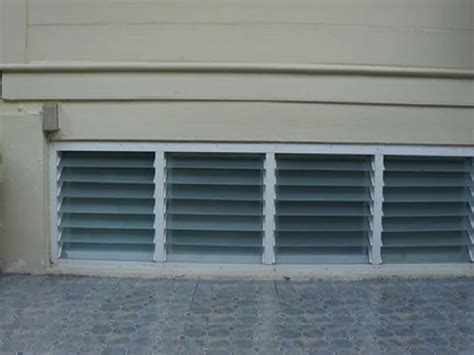Some Interesting Facts About Garage Door Vents You Need To Know Readslife