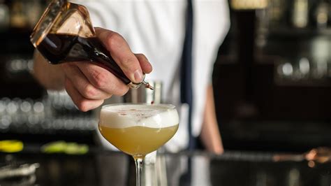 Let's figure out what it value depends on on the first day of its appearance on the market … Bitters Market Worth 13159.07 Million By 2025 with Global ...