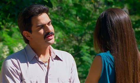 Rafael orozco, el ídolo is een colombiaanse biografische telenovela door asier aguilar amuchastegui voor caracol tv. Caracol emitirá nuevamente la novela 'Rafael Orozco, el ídolo'