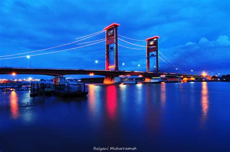 Ikan patin 1 ekor 2. Pindang Meranjat Ibu Ucha Palembang / LOSTPACKER: Pindang ...