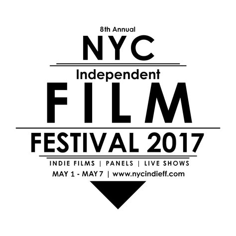 NYC Independent Film Festival | Review | Grateful Web