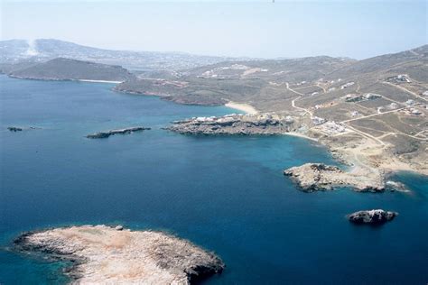 Check spelling or type a new query. Agios Sostis Mykonos Beach, Rent a Car to Explore ...