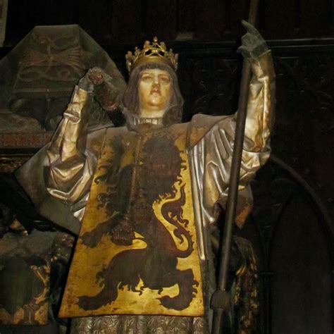 Mein name ist dominic und bin 21. Molière, Dom Juan, acte V, scène 6