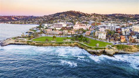 La Jolla 2021 Top 10 Tours And Activities With Photos Things To Do
