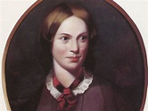 Biografia Charlotte Brontë, vita e storia