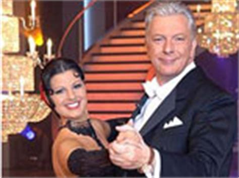 Edi finger песню скачать в качестве mp3. Die Stars von "Dancing Stars" - oesterreich.ORF.at