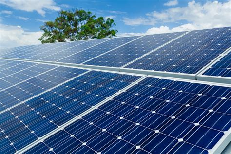 Solar energy, photovoltaic system, solar cell, photoelectric effect, what is it? Can You Add Solar Panels to Your Home PV System? | IWS