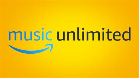 Amazon Music Unlimited Is Now Free For Three Months If You Hurry Techradar