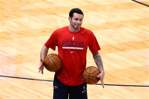 Jj Redick Return To Sixers Could Be In Cards Metro Philadelphia
