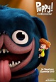 Poster for Hotel Transylvania short Puppy revealed – Animated Views