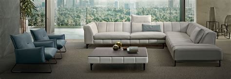 Modern Furniture And Contemporary Furniture Cantoni