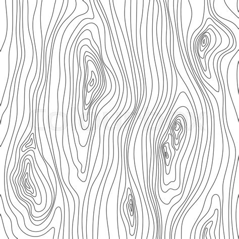Wood Grain Texture Vector At Collection Of Wood Grain Texture Vector Free For