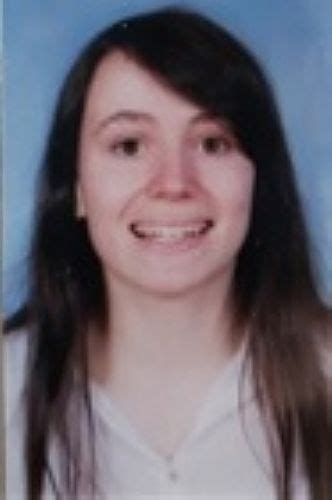 Select this result to view andres roman's phone number, address, and more. ANDREA ROMAN REY - FMBM