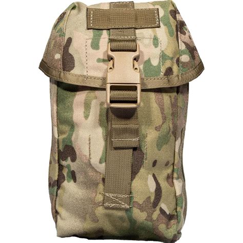 Medic Pouch Tactical Tailor